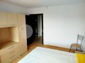 Продава 2-СТАЕН, област Добрич, с. Кранево • 67000 € / 131040.61 лв. • 29848970 8 — Holmes.bg Продава 2-СТАЕН, област Добрич, с. Кранево • 67000 € / 131040.61 лв. • 29848970 8