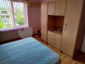 Продава 2-СТАЕН, област Добрич, с. Кранево • 67000 € / 131040.61 лв. • 29848970 7 — Holmes.bg Продава 2-СТАЕН, област Добрич, с. Кранево • 67000 € / 131040.61 лв. • 29848970 7
