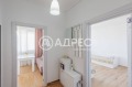 Продава 2-СТАЕН, град Варна, Изгрев • 86000 € / 168201.38 лв. • 30487817 12 — Holmes.bg Продава 2-СТАЕН, град Варна, Изгрев • 86000 € / 168201.38 лв. • 30487817 12