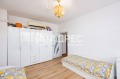 Продава 2-СТАЕН, град Варна, Изгрев • 86000 € / 168201.38 лв. • 30487817 6 — Holmes.bg Продава 2-СТАЕН, град Варна, Изгрев • 86000 € / 168201.38 лв. • 30487817 6