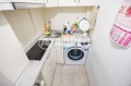 Продава 2-СТАЕН, град Варна, Изгрев • 86000 € / 168201.38 лв. • 30487817 10 — Holmes.bg Продава 2-СТАЕН, град Варна, Изгрев • 86000 € / 168201.38 лв. • 30487817 10