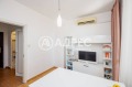 Продава 2-СТАЕН, град Варна, Изгрев • 86000 € / 168201.38 лв. • 30487817 9 — Holmes.bg Продава 2-СТАЕН, град Варна, Изгрев • 86000 € / 168201.38 лв. • 30487817 9