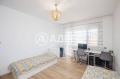Продава 2-СТАЕН, град Варна, Изгрев • 86000 € / 168201.38 лв. • 30487817 1 — Holmes.bg Продава 2-СТАЕН, град Варна, Изгрев • 86000 € / 168201.38 лв. • 30487817 1