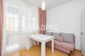 Продава 2-СТАЕН, град Варна, Изгрев • 86000 € / 168201.38 лв. • 30487817 8 — Holmes.bg Продава 2-СТАЕН, град Варна, Изгрев • 86000 € / 168201.38 лв. • 30487817 8