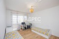 Продава 2-СТАЕН, град Варна, Изгрев • 86000 € / 168201.38 лв. • 30487817 5 — Holmes.bg Продава 2-СТАЕН, град Варна, Изгрев • 86000 € / 168201.38 лв. • 30487817 5