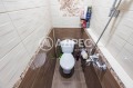 Продава 2-СТАЕН, град Варна, Изгрев • 86000 € / 168201.38 лв. • 30487817 11 — Holmes.bg Продава 2-СТАЕН, град Варна, Изгрев • 86000 € / 168201.38 лв. • 30487817 11