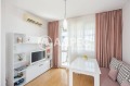 Продава 2-СТАЕН, град Варна, Изгрев • 86000 € / 168201.38 лв. • 30487817 2 — Holmes.bg Продава 2-СТАЕН, град Варна, Изгрев • 86000 € / 168201.38 лв. • 30487817 2