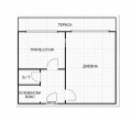 Продава 2-СТАЕН, град Варна, Изгрев • 86000 € / 168201.38 лв. • 30487817 4 — Holmes.bg Продава 2-СТАЕН, град Варна, Изгрев • 86000 € / 168201.38 лв. • 30487817 4