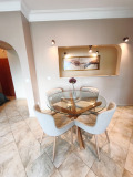 Продава 2-СТАЕН, град София, Лозенец • 350000 € / 684540.50 лв. • 48179491 17 — Holmes.bg Продава 2-СТАЕН, град София, Лозенец • 350000 € / 684540.50 лв. • 48179491 17