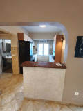 Продава 2-СТАЕН, град София, Лозенец • 350000 € / 684540.50 лв. • 48179491 13 — Holmes.bg Продава 2-СТАЕН, град София, Лозенец • 350000 € / 684540.50 лв. • 48179491 13