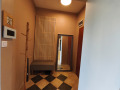 Продава 2-СТАЕН, град София, Лозенец • 350000 € / 684540.50 лв. • 48179491 11 — Holmes.bg Продава 2-СТАЕН, град София, Лозенец • 350000 € / 684540.50 лв. • 48179491 11