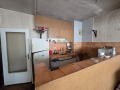 Продава 2-СТАЕН, град Плевен, Дружба 4 • 65000 € / 127128.95 лв. • 47438988 1 — Holmes.bg Продава 2-СТАЕН, град Плевен, Дружба 4 • 65000 € / 127128.95 лв. • 47438988 1