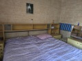 Продава 2-СТАЕН, град Плевен, Дружба 4 • 65000 € / 127128.95 лв. • 47438988 6 — Holmes.bg Продава 2-СТАЕН, град Плевен, Дружба 4 • 65000 € / 127128.95 лв. • 47438988 6