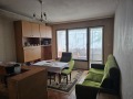 Продава 2-СТАЕН, град Плевен, Дружба 4 • 65000 € / 127128.95 лв. • 47438988 3 — Holmes.bg Продава 2-СТАЕН, град Плевен, Дружба 4 • 65000 € / 127128.95 лв. • 47438988 3