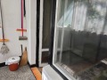 Продава 2-СТАЕН, град Плевен, Дружба 4 • 65000 € / 127128.95 лв. • 47438988 5 — Holmes.bg Продава 2-СТАЕН, град Плевен, Дружба 4 • 65000 € / 127128.95 лв. • 47438988 5