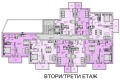 Продава 2-СТАЕН, град Варна, Виница • 87000 € / 170157.21 лв. • 94412272 3 — Holmes.bg Продава 2-СТАЕН, град Варна, Виница • 87000 € / 170157.21 лв. • 94412272 3