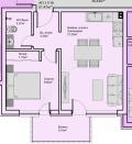 Продава 2-СТАЕН, град Варна, Виница • 87000 € / 170157.21 лв. • 94412272 2 — Holmes.bg Продава 2-СТАЕН, град Варна, Виница • 87000 € / 170157.21 лв. • 94412272 2