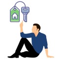Продава 3-СТАЕН, град Пловдив, Христо Смирненски • 140000 € / 273816.20 лв. • 71994225 1 — Holmes.bg Продава 3-СТАЕН, град Пловдив, Христо Смирненски • 140000 € / 273816.20 лв. • 71994225 1