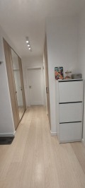 Продава 3-СТАЕН, град Пловдив, Център • 180000 € / 352049.40 лв. • 70949151 13 — Holmes.bg Продава 3-СТАЕН, град Пловдив, Център • 180000 € / 352049.40 лв. • 70949151 13