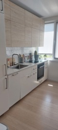 Продава 3-СТАЕН, град Пловдив, Център • 180000 € / 352049.40 лв. • 70949151 5 — Holmes.bg Продава 3-СТАЕН, град Пловдив, Център • 180000 € / 352049.40 лв. • 70949151 5