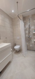 Продава 3-СТАЕН, град Пловдив, Център • 180000 € / 352049.40 лв. • 70949151 16 — Holmes.bg Продава 3-СТАЕН, град Пловдив, Център • 180000 € / 352049.40 лв. • 70949151 16