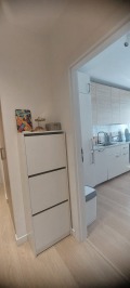 Продава 3-СТАЕН, град Пловдив, Център • 180000 € / 352049.40 лв. • 70949151 12 — Holmes.bg Продава 3-СТАЕН, град Пловдив, Център • 180000 € / 352049.40 лв. • 70949151 12