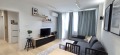 Продава 3-СТАЕН, град Пловдив, Център • 180000 € / 352049.40 лв. • 70949151 1 — Holmes.bg Продава 3-СТАЕН, град Пловдив, Център • 180000 € / 352049.40 лв. • 70949151 1