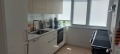 Продава 3-СТАЕН, град Пловдив, Център • 180000 € / 352049.40 лв. • 70949151 6 — Holmes.bg Продава 3-СТАЕН, град Пловдив, Център • 180000 € / 352049.40 лв. • 70949151 6