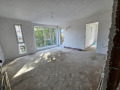 Продава 3-стаен град Пазарджик , Център , 106 кв.м | 27647293 — Imoti.com Продава 3-стаен град Пазарджик , Център , 106 кв.м | 27647293