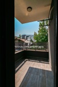 Продава 3-СТАЕН, град София, Манастирски ливади • 387000 € • 41935914 14 — Holmes.bg Продава 3-СТАЕН, град София, Манастирски ливади • 387000 € • 41935914 14