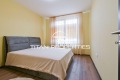 Продава 3-СТАЕН, град София, Манастирски ливади • 387000 € • 41935914 12 — Holmes.bg Продава 3-СТАЕН, град София, Манастирски ливади • 387000 € • 41935914 12