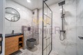 Продава 3-СТАЕН, град Варна, Възраждане 3 • 178990 € • 44106146 8 — Holmes.bg Продава 3-СТАЕН, град Варна, Възраждане 3 • 178990 € • 44106146 8
