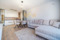 Продава 3-СТАЕН, град Варна, Възраждане 3 • 178990 € • 44106146 2 — Holmes.bg Продава 3-СТАЕН, град Варна, Възраждане 3 • 178990 € • 44106146 2