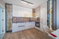 Продава 3-СТАЕН, град Варна, Възраждане 3 • 178990 € • 44106146 4 — Holmes.bg Продава 3-СТАЕН, град Варна, Възраждане 3 • 178990 € • 44106146 4