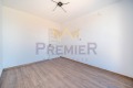 Продава 3-СТАЕН, град Варна, Възраждане 3 • 178990 € • 44106146 7 — Holmes.bg Продава 3-СТАЕН, град Варна, Възраждане 3 • 178990 € • 44106146 7