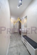Продава 3-СТАЕН, град Варна, Възраждане 3 • 178990 € • 44106146 9 — Holmes.bg Продава 3-СТАЕН, град Варна, Възраждане 3 • 178990 € • 44106146 9