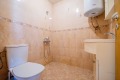 Продава 3-СТАЕН, град София, Овча купел 1 • 199900 € • 24797239 9 — Holmes.bg Продава 3-СТАЕН, град София, Овча купел 1 • 199900 € • 24797239 9