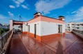 Продава 3-СТАЕН, град София, Овча купел 1 • 199900 € • 24797239 8 — Holmes.bg Продава 3-СТАЕН, град София, Овча купел 1 • 199900 € • 24797239 8