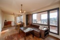 Продава 3-СТАЕН, град София, Овча купел 1 • 199900 € • 24797239 3 — Holmes.bg Продава 3-СТАЕН, град София, Овча купел 1 • 199900 € • 24797239 3