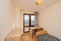 Продава 3-СТАЕН, град София, Овча купел 1 • 199900 € • 24797239 6 — Holmes.bg Продава 3-СТАЕН, град София, Овча купел 1 • 199900 € • 24797239 6