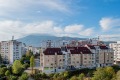 Продава 3-СТАЕН, град София, Овча купел 1 • 199900 € • 24797239 11 — Holmes.bg Продава 3-СТАЕН, град София, Овча купел 1 • 199900 € • 24797239 11
