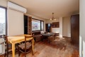 Продава 3-СТАЕН, град София, Овча купел 1 • 199900 € • 24797239 1 — Holmes.bg Продава 3-СТАЕН, град София, Овча купел 1 • 199900 € • 24797239 1