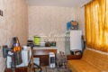 Продава КЪЩА, град Шумен, Дивдядово • 290000 лв. / 148274.65 € • 30565414 5 — Holmes.bg Продава КЪЩА, град Шумен, Дивдядово • 290000 лв. / 148274.65 € • 30565414 5