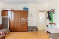 Продава КЪЩА, град Шумен, Дивдядово • 290000 лв. / 148274.65 € • 30565414 2 — Holmes.bg Продава КЪЩА, град Шумен, Дивдядово • 290000 лв. / 148274.65 € • 30565414 2