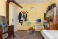 Продава КЪЩА, град Шумен, Дивдядово • 290000 лв. / 148274.65 € • 30565414 4 — Holmes.bg Продава КЪЩА, град Шумен, Дивдядово • 290000 лв. / 148274.65 € • 30565414 4
