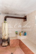 Продава КЪЩА, град Шумен, Дивдядово • 290000 лв. / 148274.65 € • 30565414 13 — Holmes.bg Продава КЪЩА, град Шумен, Дивдядово • 290000 лв. / 148274.65 € • 30565414 13