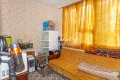 Продава КЪЩА, град Шумен, Дивдядово • 290000 лв. / 148274.65 € • 30565414 6 — Holmes.bg Продава КЪЩА, град Шумен, Дивдядово • 290000 лв. / 148274.65 € • 30565414 6