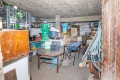 Продава КЪЩА, град Шумен, Дивдядово • 290000 лв. / 148274.65 € • 30565414 15 — Holmes.bg Продава КЪЩА, град Шумен, Дивдядово • 290000 лв. / 148274.65 € • 30565414 15