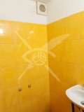 Продава ГАРАЖ, ПАРКОМЯСТО, град София, Гео Милев • 80000 € • 96507766 10 — Holmes.bg Продава ГАРАЖ, ПАРКОМЯСТО, град София, Гео Милев • 80000 € • 96507766 10