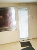 Продава ГАРАЖ, ПАРКОМЯСТО, град София, Гео Милев • 80000 € • 96507766 8 — Holmes.bg Продава ГАРАЖ, ПАРКОМЯСТО, град София, Гео Милев • 80000 € • 96507766 8